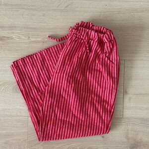 Pigeon Says Please Lottie Pants